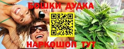 mix Лесосибирск